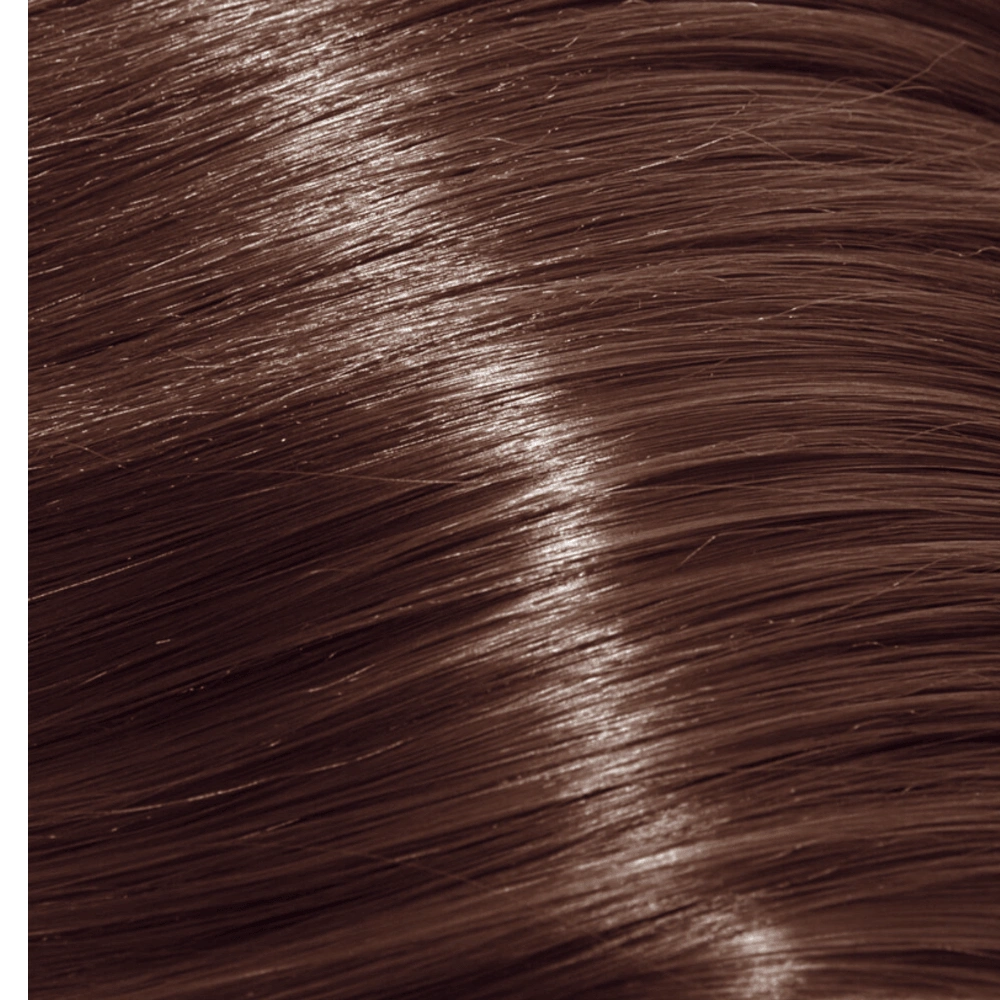 Alfaparf Evolution of the Color CUBE hajfesték - 8NI 60ml Light Intensive Natural Blonde főképe